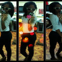 lexy lee - @obayalexis - Twitter