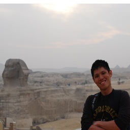 I travel around the world, pretty often. I thought I would use my knowledge and my connections to help people out as and when they encounter travel challenges.