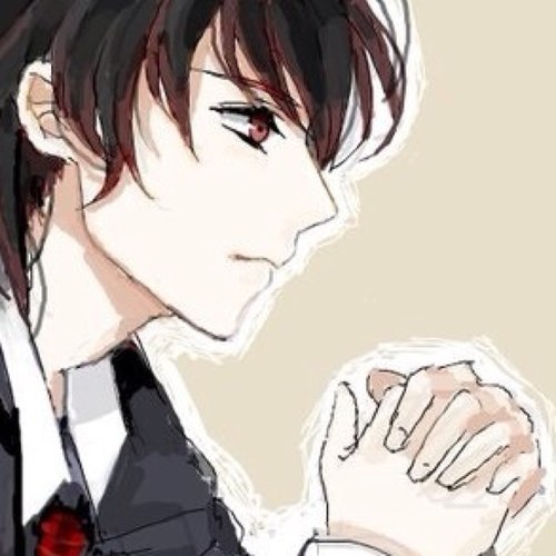 To Jay and Azawa, the two most beautiful people in the workd, not just their looks but also their hearts... If i could change the outcome i would… im sorry