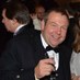 Hugh McClymont (@hugh1mcclymont) Twitter profile photo Hugh McClymont (@hugh1mcclymont) Twitter profile photo