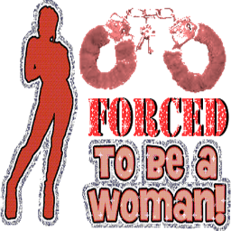 2BeaWoman Profile Picture
