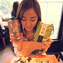 Minjung LEE (@0115MJ) Twitter