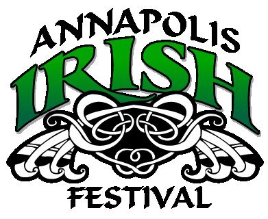 The Official Twitter feed for the Annapolis Irish Festival.

http://t.co/dRYxDGA2df