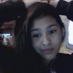 15_monii's profile picture. One Directioner