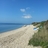 visitringstead