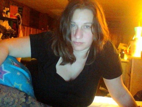 Crystallong79's profile picture. 