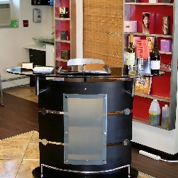 APPOINTMENT ONLY: 24hr Unisex Grooming - 917-863-0644