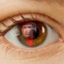 Chavez Chavez (@AleCohenChavez) Twitter