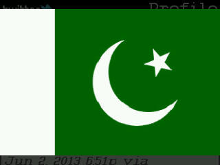 Well,my name's kam,um from bangladesh!! ILoVE BBM so add me at 2987CCC9 and u may follow me so that I follow u back ;)
