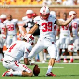 MeighSun's profile picture. 