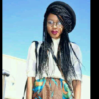 Living life to da fullest and fighting for dreams nomatter how scary or impossible they are♥Fabulousity!...DFB*