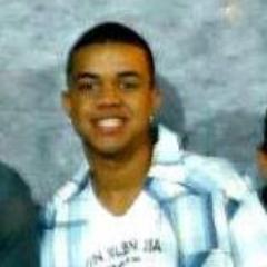 Sou Herdeiro Disso Tudo,Minha Riqueza é Eterna... meu Pai é forte Empresário Dono do céu e da Terra!