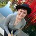 Aubrey Chipman (@aubreychipman) Twitter profile photo