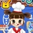 wka86's profile image