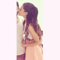 ∞I'm a little diva∞
