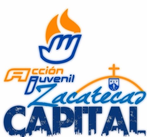Secretaría Municipal de Acción Juvenil |


Mas que una EDAD, una ACTITUD.
#ZacatecasCapital.
@AccionNacional @AJuvenil