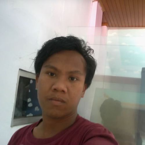 Red Line'