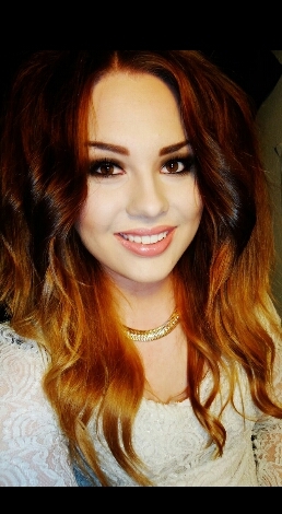 JessicaDesike's profile picture. seventeen. single. lovin life. follow me. i might follow back.