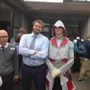 bradley castle-snook - @TROPICALGoatboy - Twitter