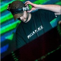 Brano Slght (@branosl) 's Twitter Profile