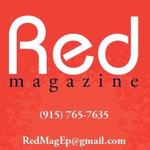 Featuring the hottest Women in El Paso and where they Party and Kick it!!!