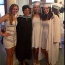 Jill Waldron - @lh_waldron - Twitter