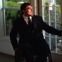 Kent Stephenson  - @stephenson872 - Twitter