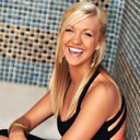 Elizabeth Jane Kelly - @janie_johns - Twitter