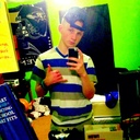 Brandon Butts - @MynameisButts - Twitter