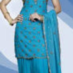 Find great prices for salwar kameez