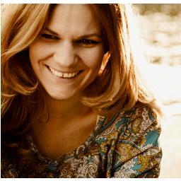 DaniBea's profile picture. Producer