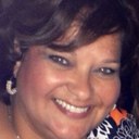 bonnie ott - @blotott - Twitter