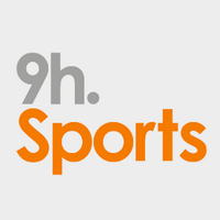 9hSports(@9hSports) 's Twitter Profile Photo