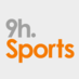 9hSports (@9hsports) Twitter profile photo 9hSports (@9hsports) Twitter profile photo