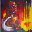 Derek Bryant - @CallMeDman - Twitter