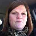 daphne freeman - @DaphneFreeman - Twitter