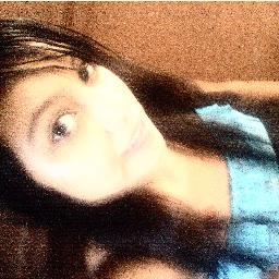 te sigue 3 :* (;