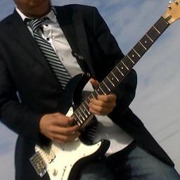 #Tim Professional Sound Tone. Читатели, ждите МНОГО полезного материала!!!