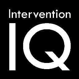 For ongoing updates from the world of IR, please visit our partner page, https://t.co/tXnlZtiXxM
#InterventionalRadiology #Medical