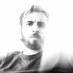 Paolo Ciregia (@paolociregia) Twitter profile photo Paolo Ciregia (@paolociregia) Twitter profile photo