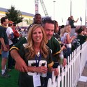 jim cornell - @jcp6791 - Twitter