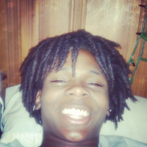 IM WUGA WORLD 75 UP IN DA BRAIN IM @BANG BDK IN IM DRILLIN SHYT @6775MONTANA UP NEXT COME FUCK WITH HIM SHOUT OUT BRICK SQUAD STL CRAZYVILLE