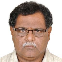 I have good views on politics.I have intrest in giving suggestions related to corruption going on in india.