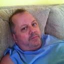 Jerry Stalker - @jmanstalker - Twitter