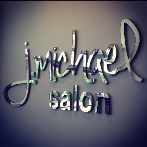 J.Michael: [ jey mahy-kuh.l] n.
creativity & passion paired with business flare.