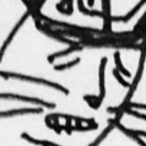 たいらだぼっちしんさんのプロフィール画像