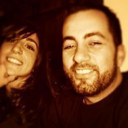 DodiCaracciolo's profile picture. 