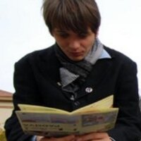 Mateusz Kokoszkiewicz (@m_kokoszkiewicz) 's Twitter Profile Photo