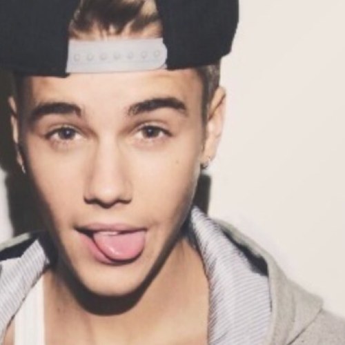Justin Biebers official marketing team #BieberFever
