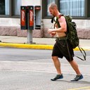 jason ruby - @jruby09 - Twitter